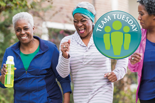 Older women exercising_tt.jpg