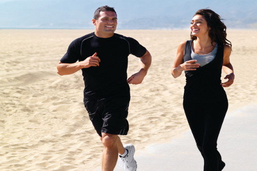Couple running.jpg