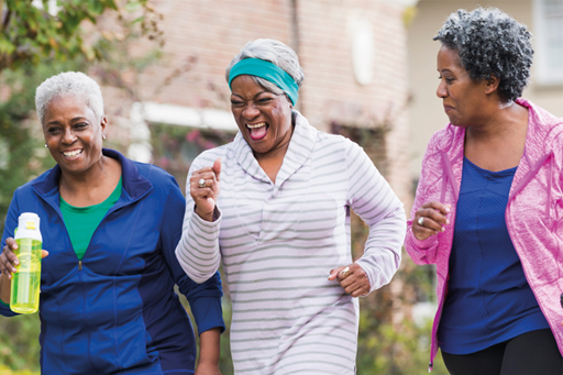 Older women exercising.jpg