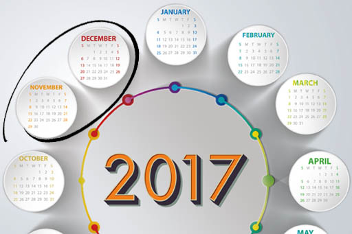 Health calendar_Nov-Dec17.jpg