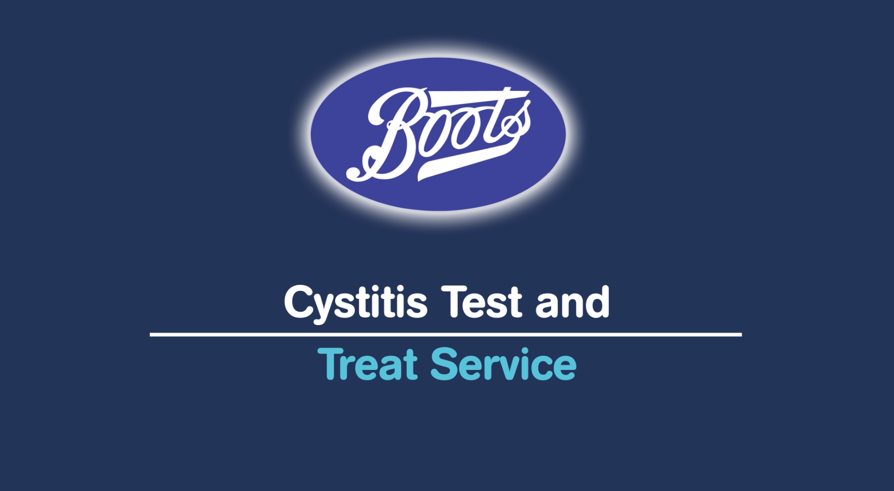 Cystitis Test and Treat Summary Image.png
