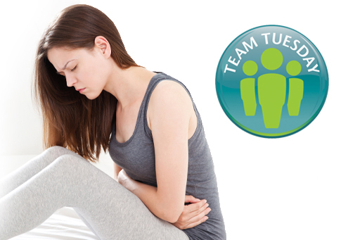 TM0616 Team Tuesday 2.jpg