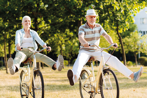 Older people's health_live well_s.jpg