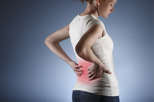 pain, back_woman.jpg