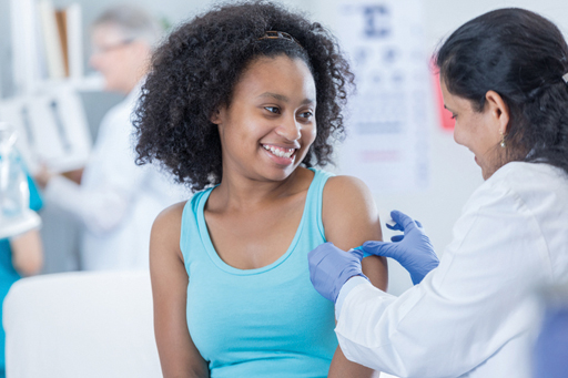 Flu vaccination_pharmacy.jpg