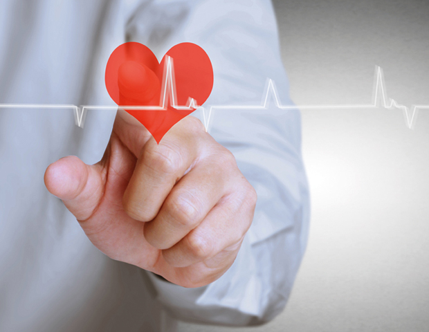 heart heart beat_s.jpg