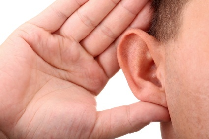 Listening-Ear.jpg