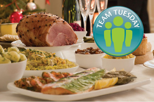 seasonal ailments TT.jpg