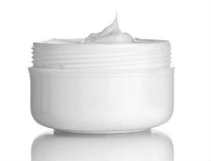 skin-care-products-generic 445x322.jpg