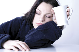 Tired_iStock_000002156478Medium_300C THUMB.jpg