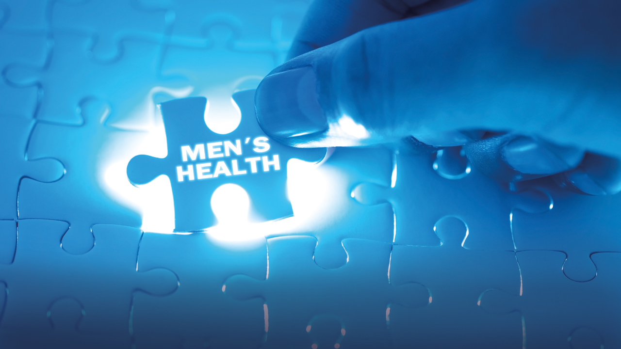 mens-health-cover