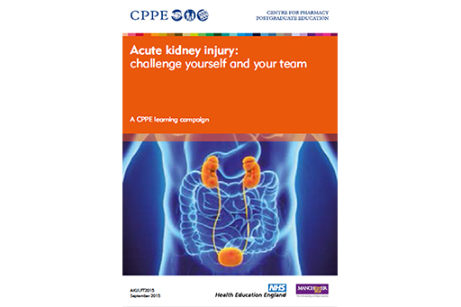 CPPE Kidney.jpg