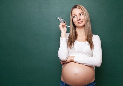 Pregnancy lead pic sum.jpg