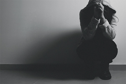 Teenage troubles depression sadness.jpg