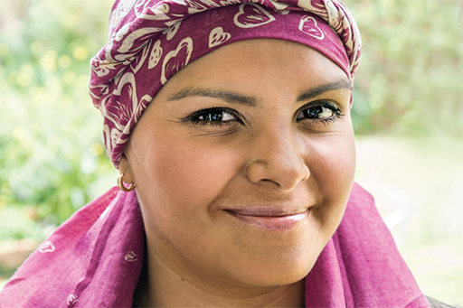 Female cancer patient.jpg