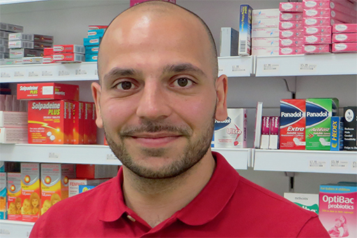 A journey of discovery.jpg