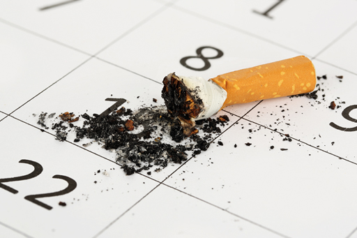 Stop smoking_calendar_s.jpg