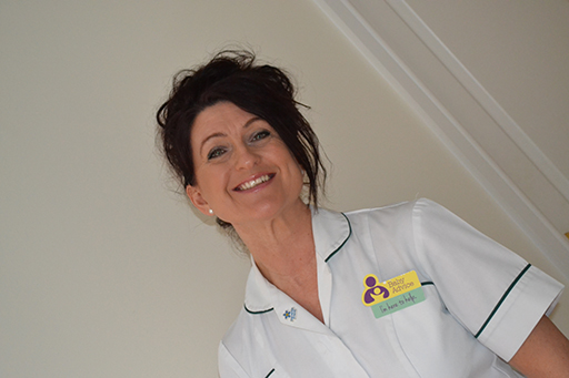 Care and devotion.jpg