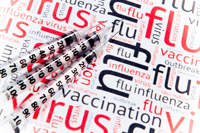 flu syringes.jpg