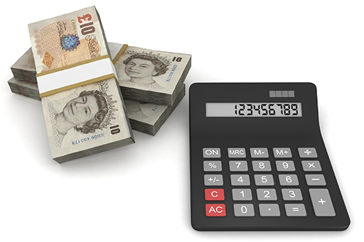 money calculator.jpg