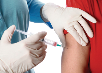 Vaccination in practice Thumbnail.jpg