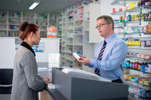 Pharmacy action plan.jpg