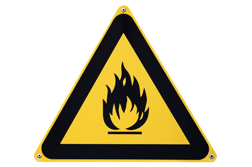 Fire risk_sign.jpg
