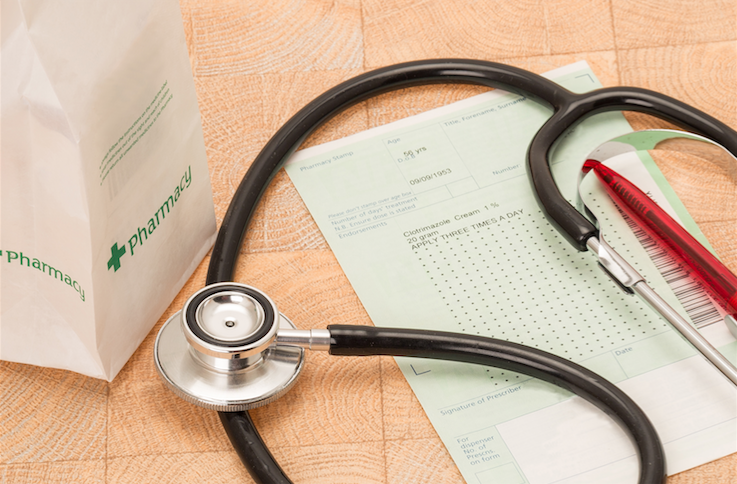 Screen Shot 2017-02-02 at 14.26.10.png