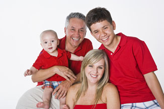 Happy familyiStock_000013329062Large THUMB.jpg