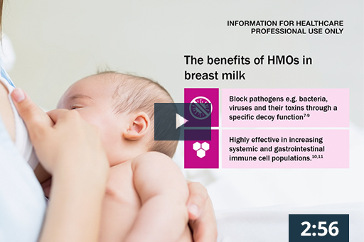 CI Plus Thumbnail SMA.jpg