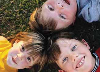 Head count Thumbnail.jpg