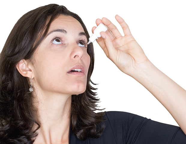 woman eye drops_s.jpg