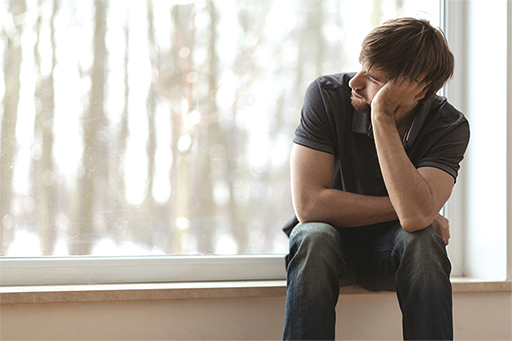 Health calendar mens health week.jpg