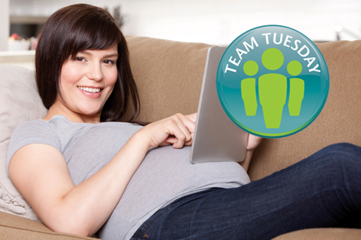 Pregnant woman_iPad.jpg