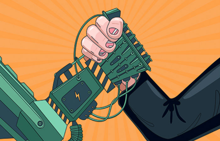 Robot_automation_arm wrestle_s.jpg