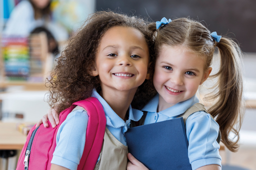 School girls_head lice_s.jpg